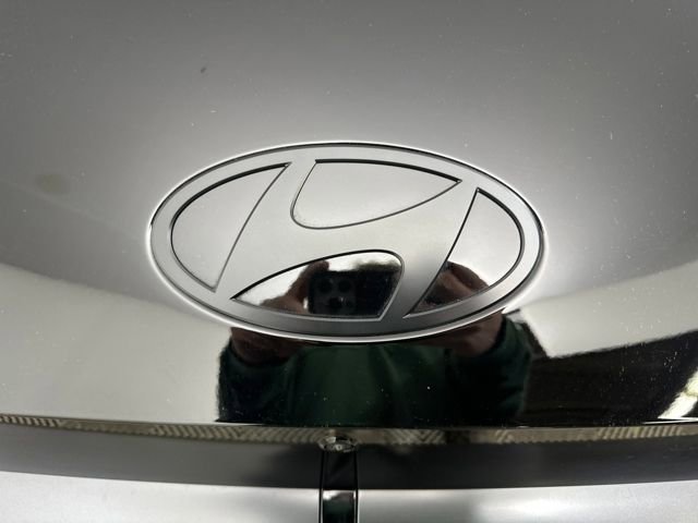 Certified 2025 Hyundai Ioniq 5 XRT image 9