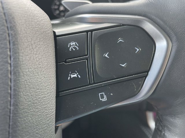 Used 2025 Lexus RX 350 AWD w/ Convenience Package image 24
