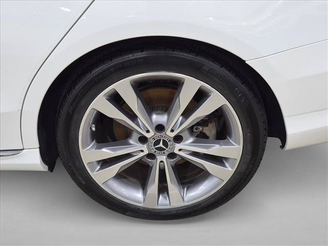Used 2018 Mercedes-Benz C 300 Sedan image 24