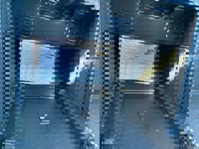 New 2026 GMC Sierra 1500 AT4X image 24