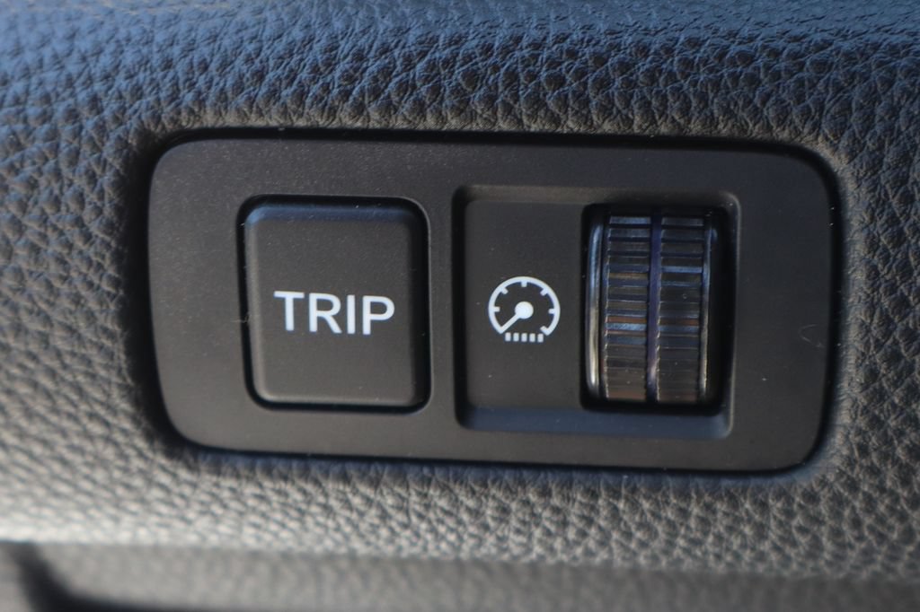 Used 2020 Honda Accord EX-L image 24