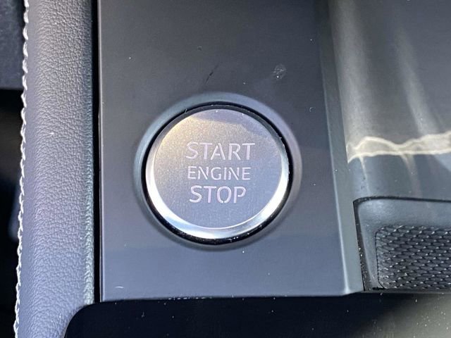 Used 2024 Audi A5 2.0T Premium Plus image 32