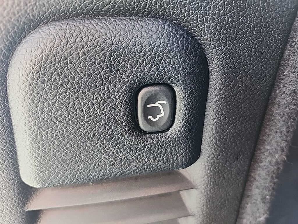 Certified 2024 Dodge Durango GT image 19