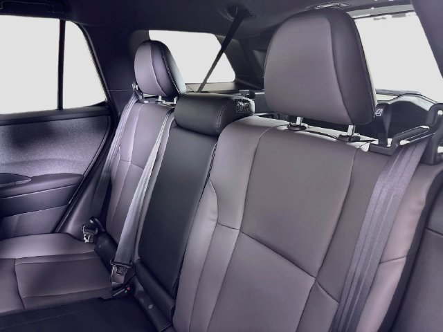 New 2026 Subaru Outback Premium AWD/4WD image 24