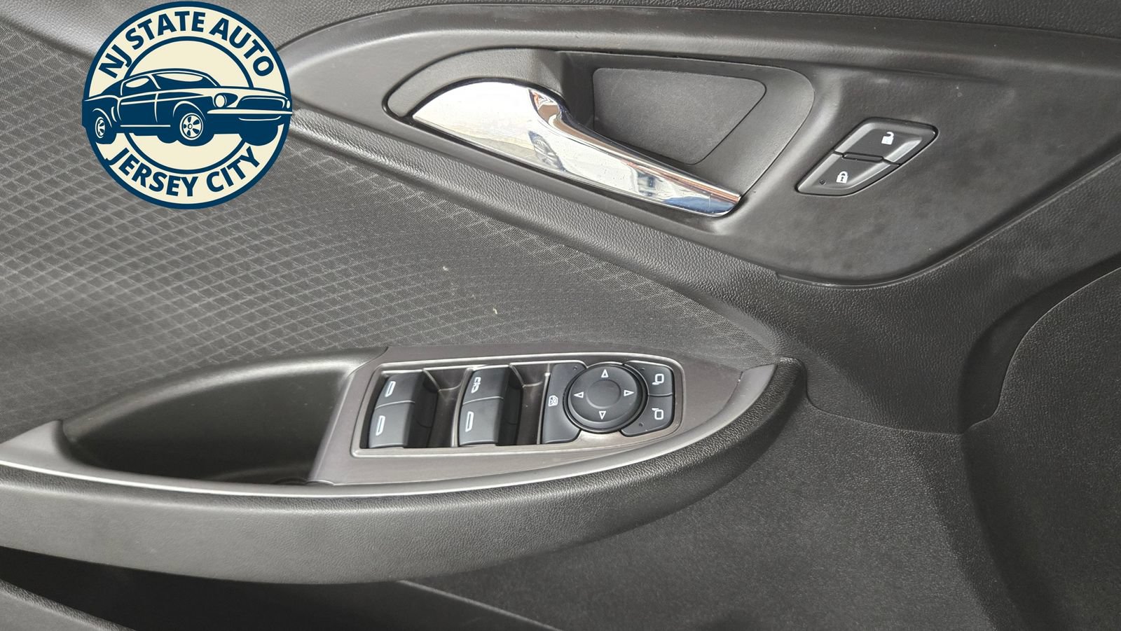 Used 2023 Chevrolet Malibu LT FWD image 22