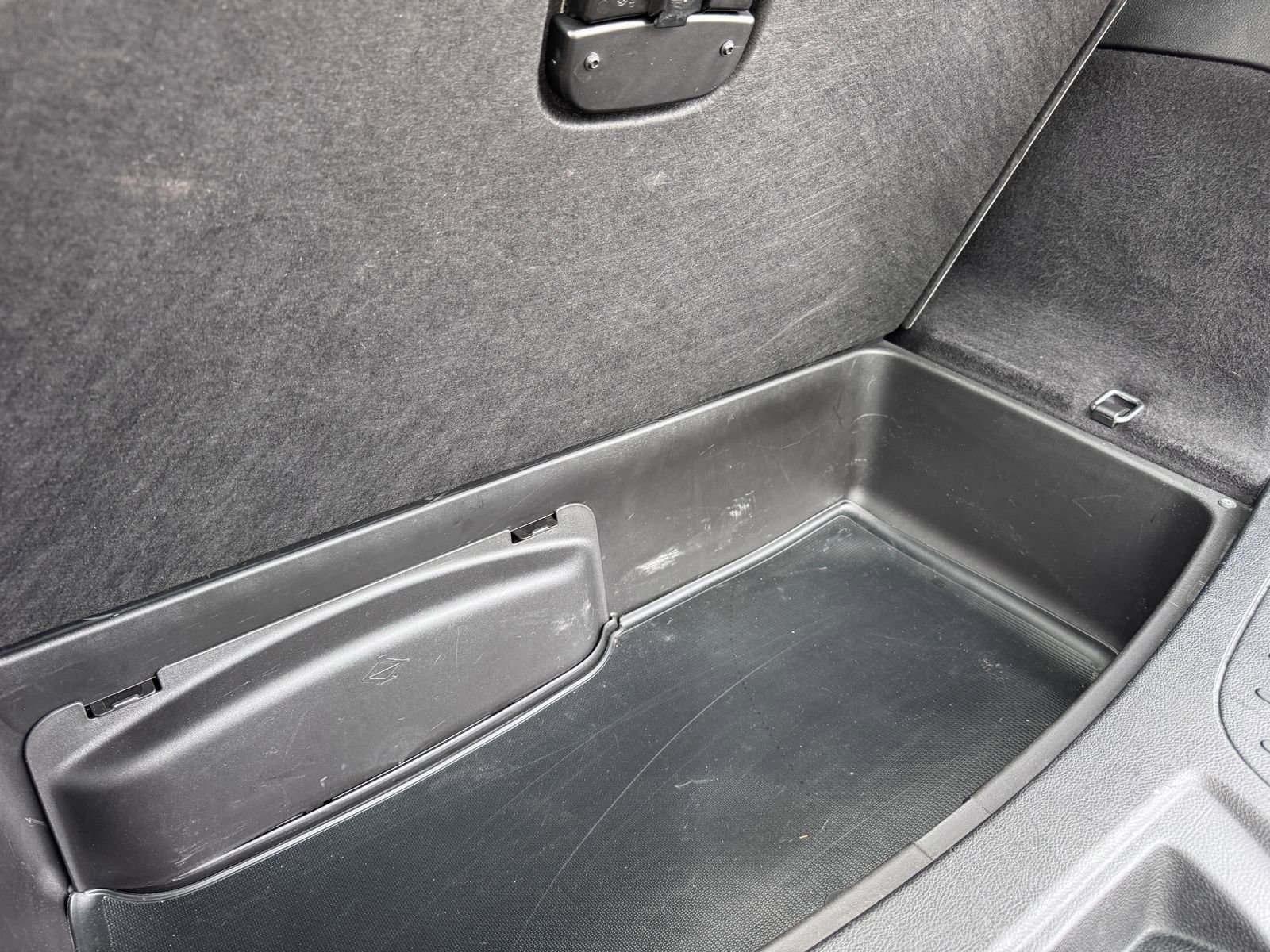 Used 2021 Dodge Durango GT image 32