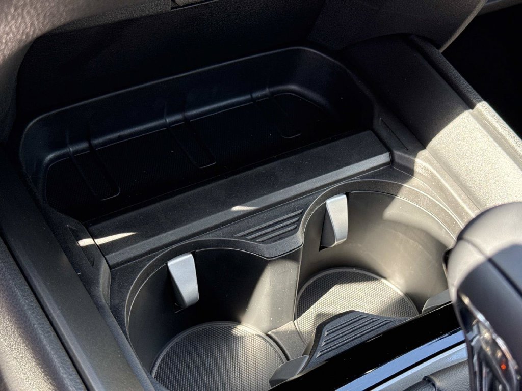 New 2026 MAZDA CX-50 AWD 2.5 S w/ Weather Package image 13