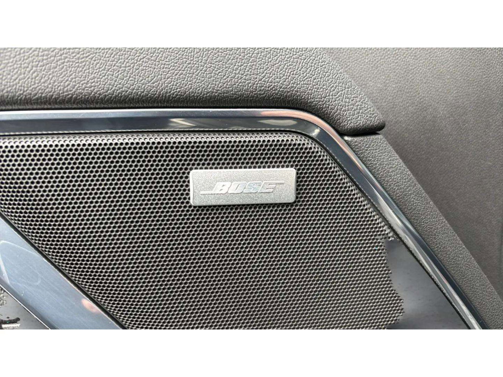 Used 2023 Chevrolet Silverado 1500 RST w/ All Star Edition Plus image 21