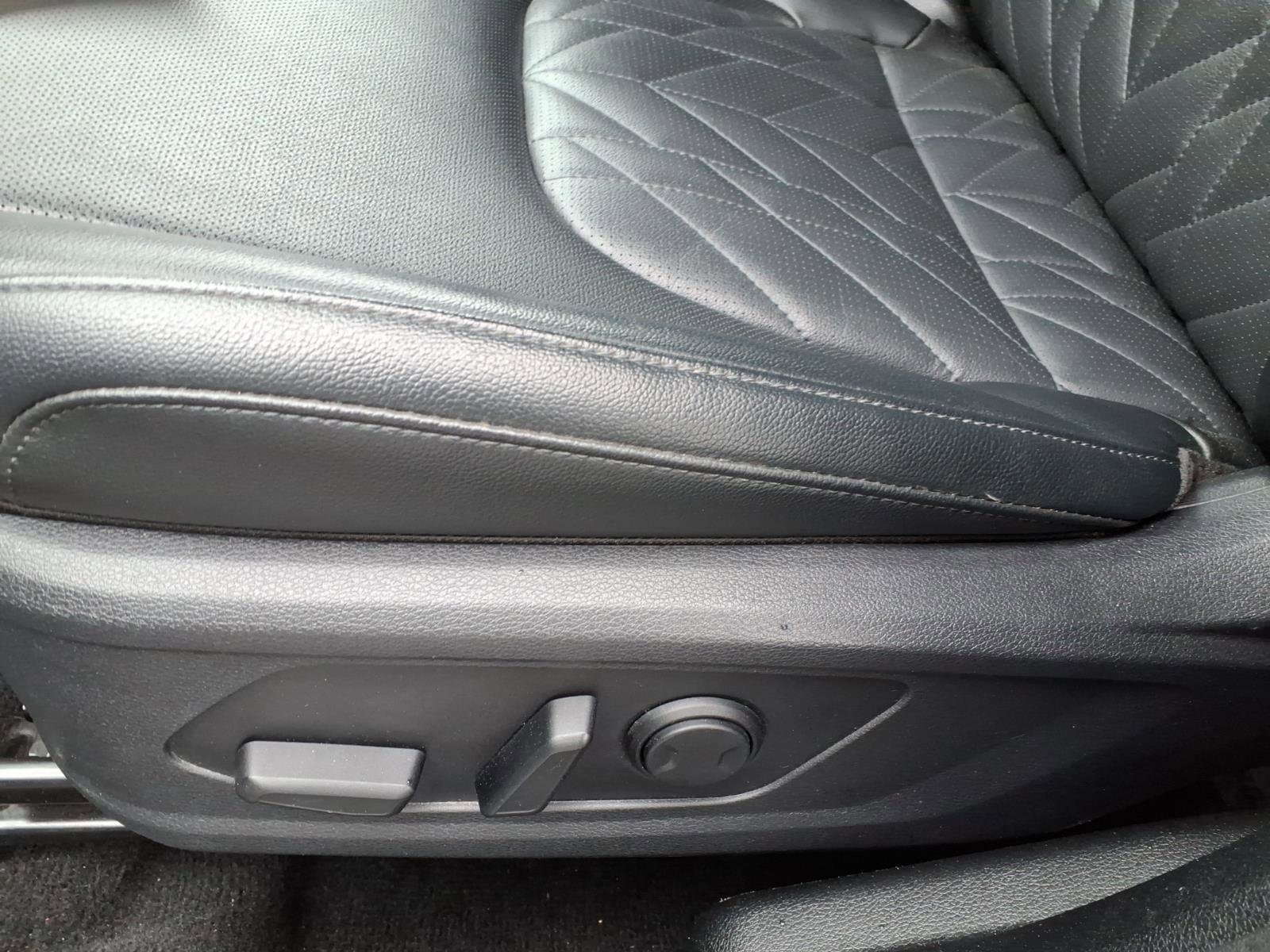 Used 2023 Kia Sportage X-Line image 15