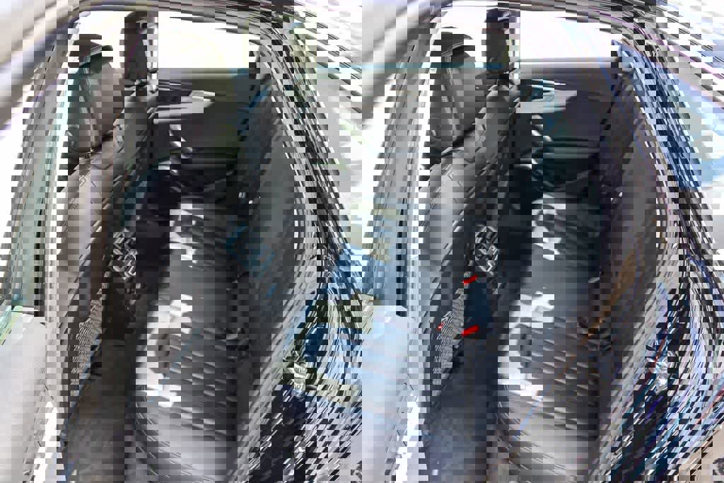 Used 2017 Audi A4 2.0T Premium Plus w/ Premium Plus Package image 12