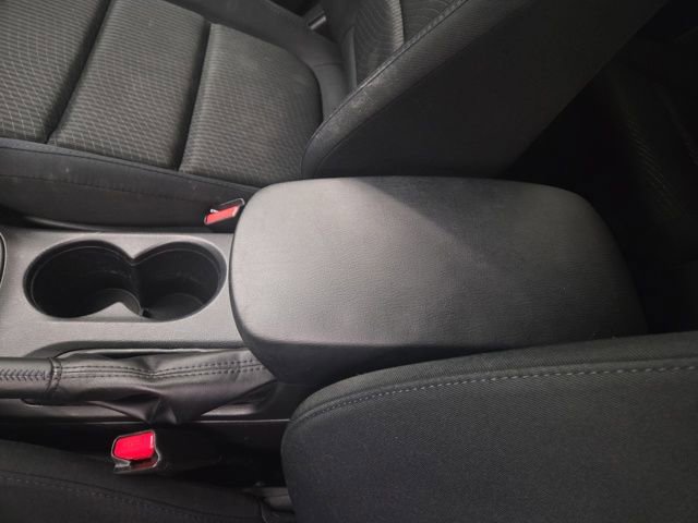 Used 2014 MAZDA CX-5 Touring image 40
