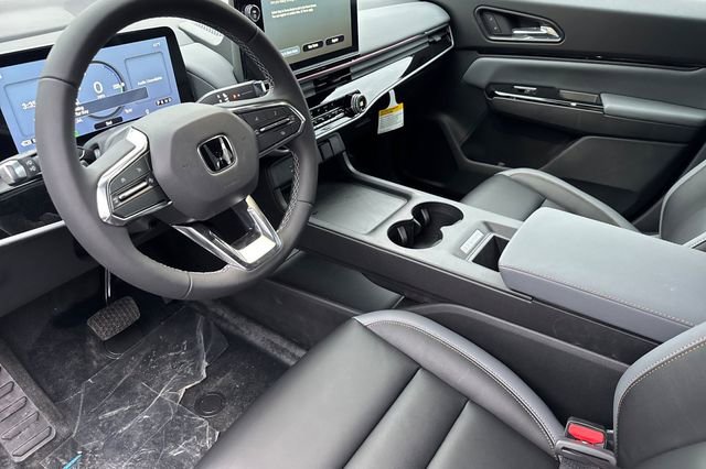 New 2026 Honda Prologue Touring image 10