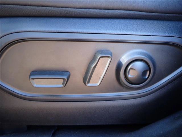 New 2026 Jeep Cherokee Overland image 13