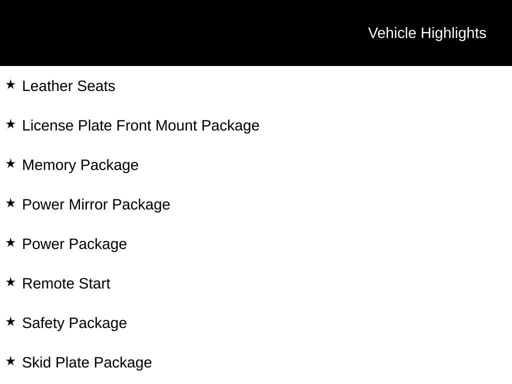 Certified 2024 GMC Sierra 2500 SLT AWD/4WD image 7