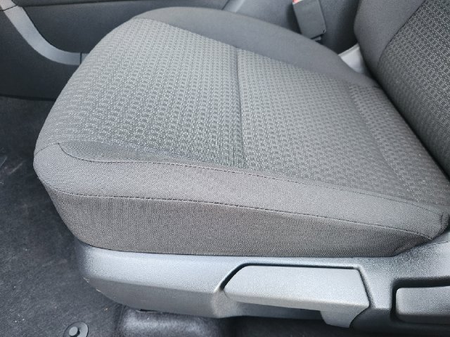 New 2026 Nissan Kicks S FWD image 18