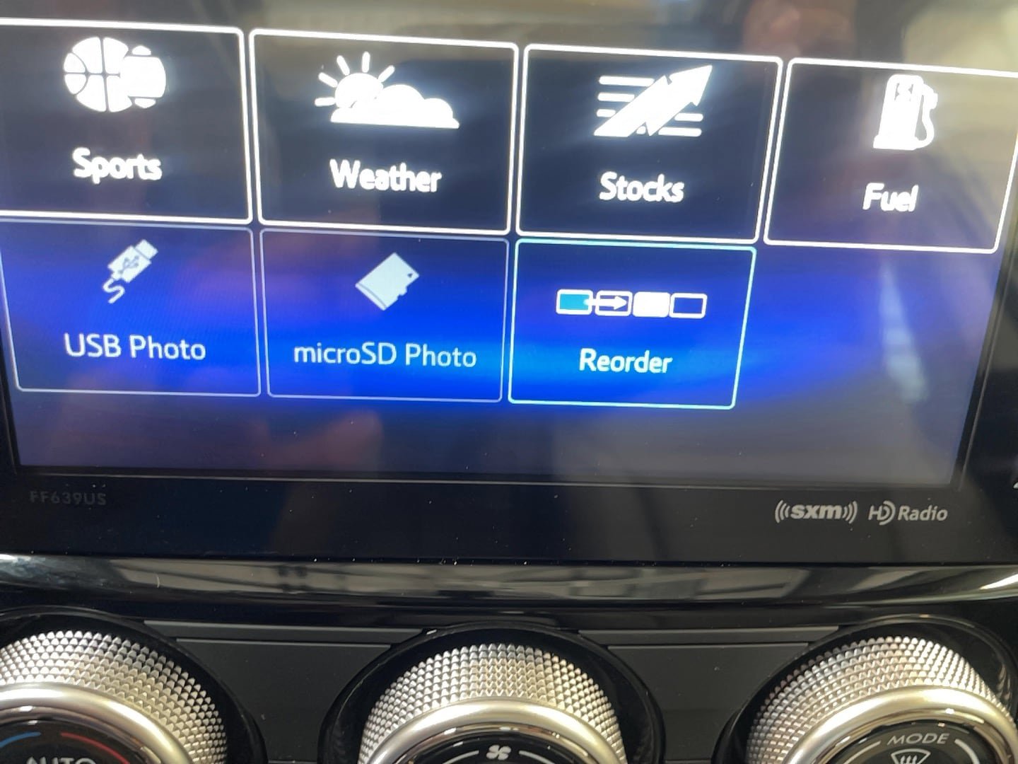 Used 2018 Subaru Forester 2.5i Limited AWD/4WD image 15