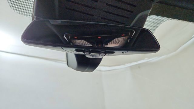 Used 2026 BMW X5 sDrive40i RWD image 53