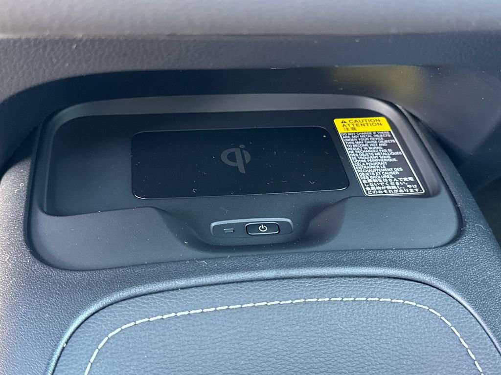 New 2026 Toyota Corolla SE image 28