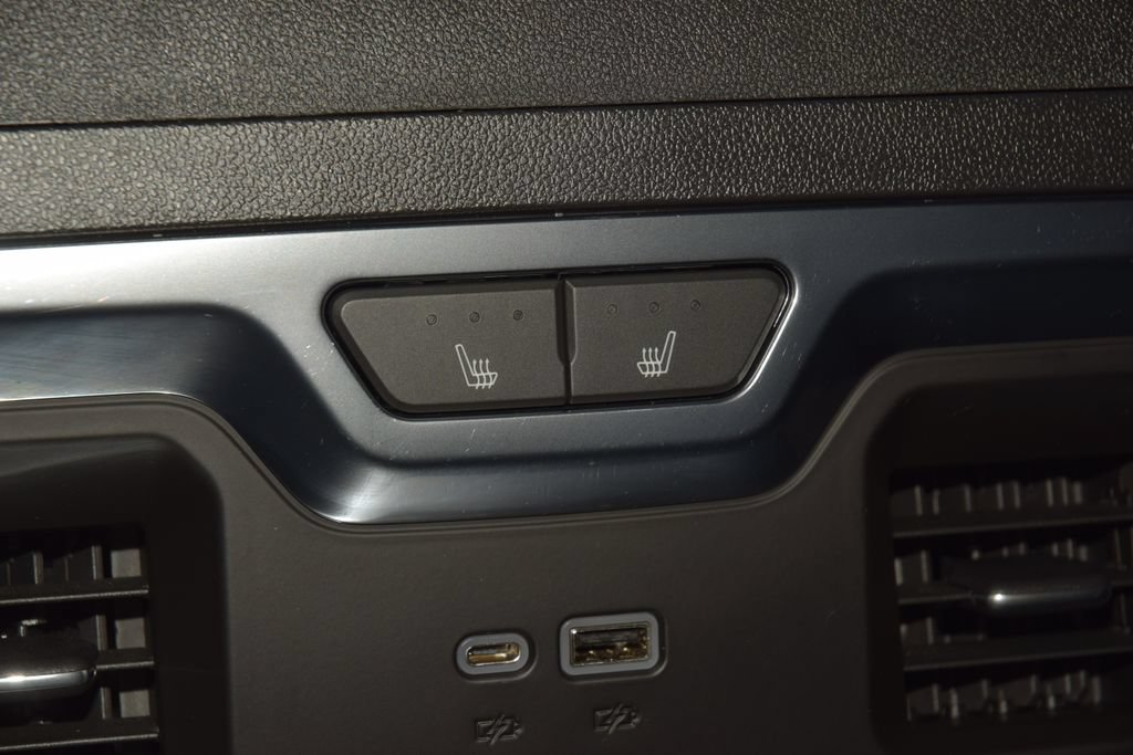 Used 2023 GMC Sierra 1500 Denali AWD/4WD image 46