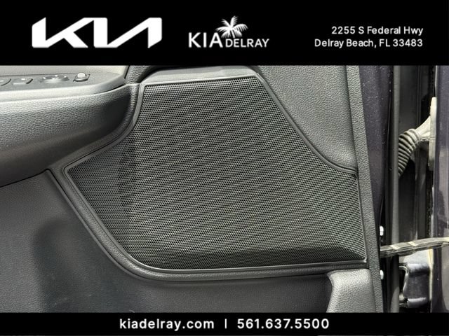 Used 2019 Honda CR-V EX-L image 17