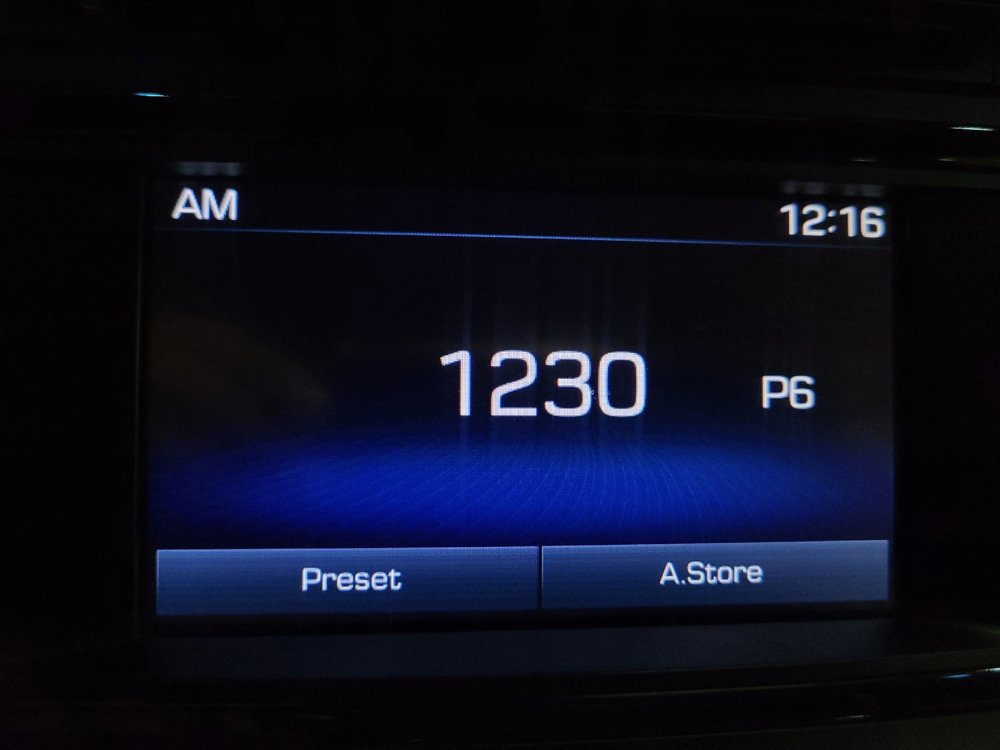 Used 2017 Hyundai Tucson Sport AWD/4WD image 25