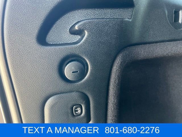 Used 2020 Dodge Durango Citadel AWD/4WD image 41