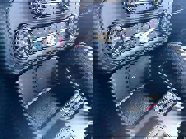 Used 2023 Ford Bronco Raptor AWD/4WD image 27