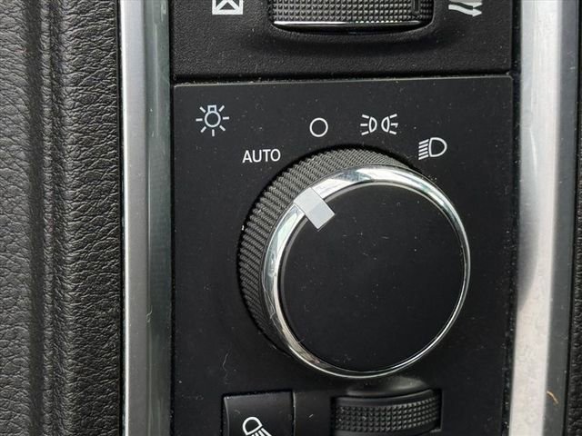 Used 2024 RAM 1500 Classic Warlock image 14