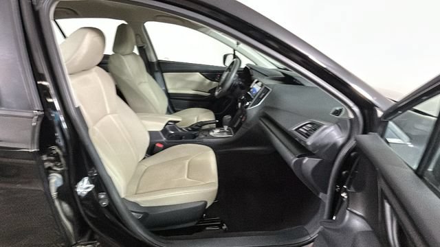 Used 2021 Subaru Impreza 2.0i Premium AWD/4WD image 29