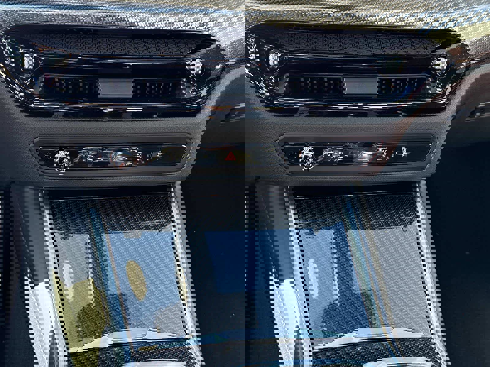 New 2026 BMW M340i xDrive M340i NA xDrive image 20