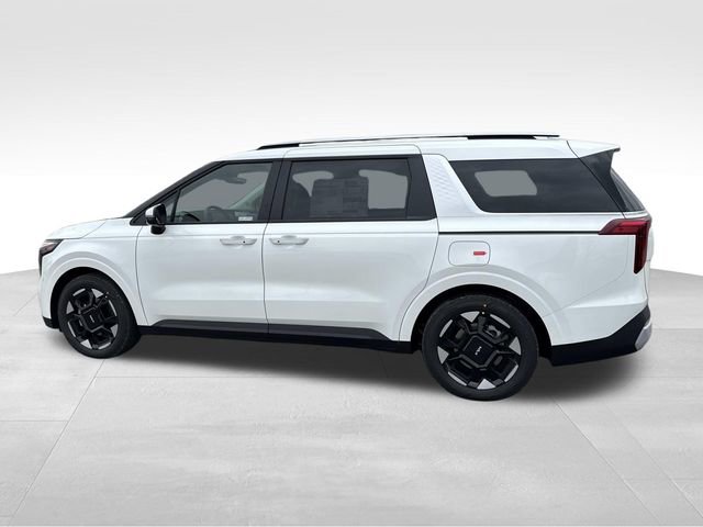 New 2026 Kia Carnival EX image 7