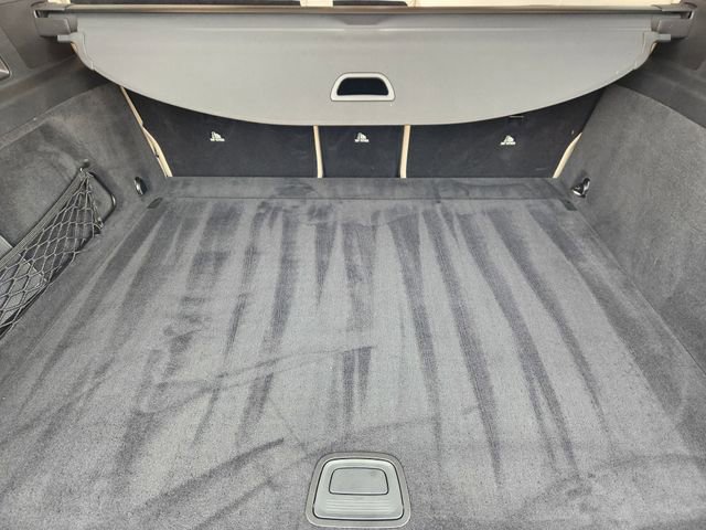 Used 2025 Mercedes-Benz GLE 350 4MATIC image 23