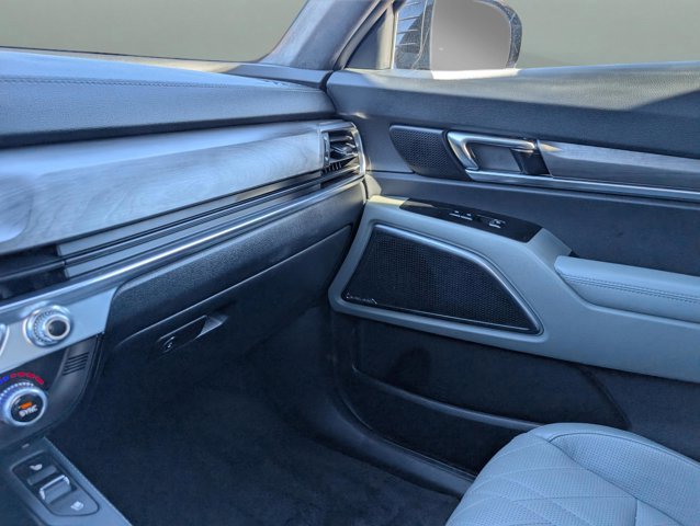 Used 2024 Kia Telluride SX Prestige X-Pro image 31