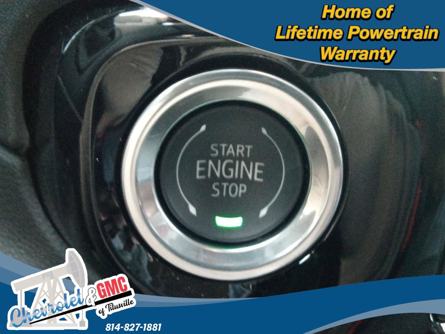 New 2026 GMC Sierra 2500 SLE w/ SLE Value Package; image 23