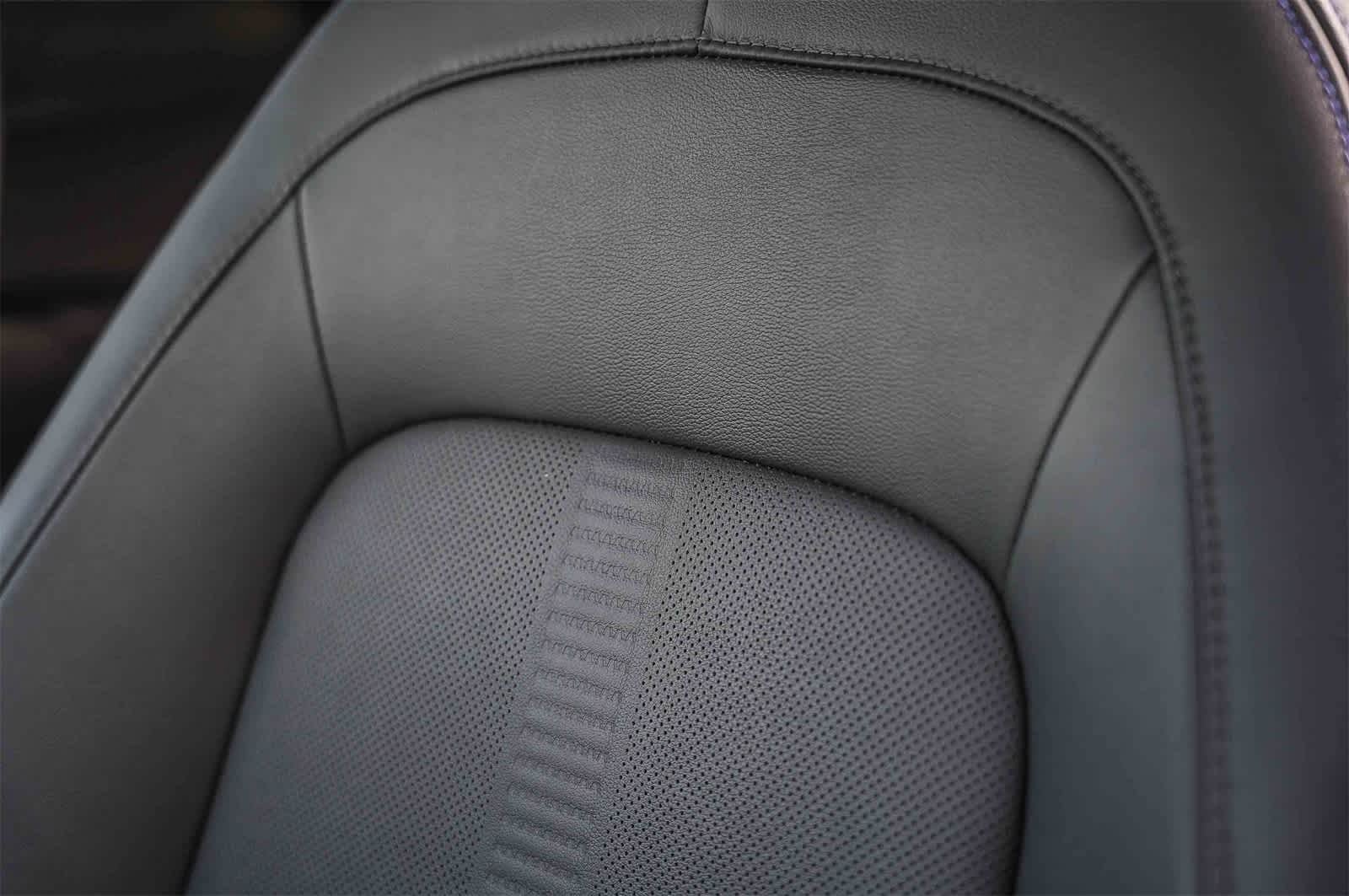 Certified 2022 Hyundai Kona Limited image 26