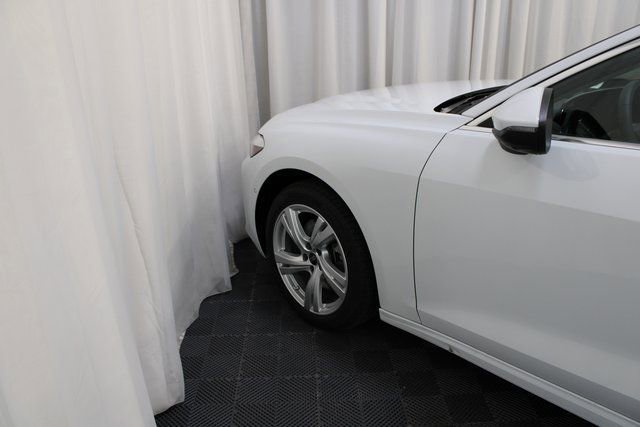 New 2025 Audi A5 2.0T Premium image 22