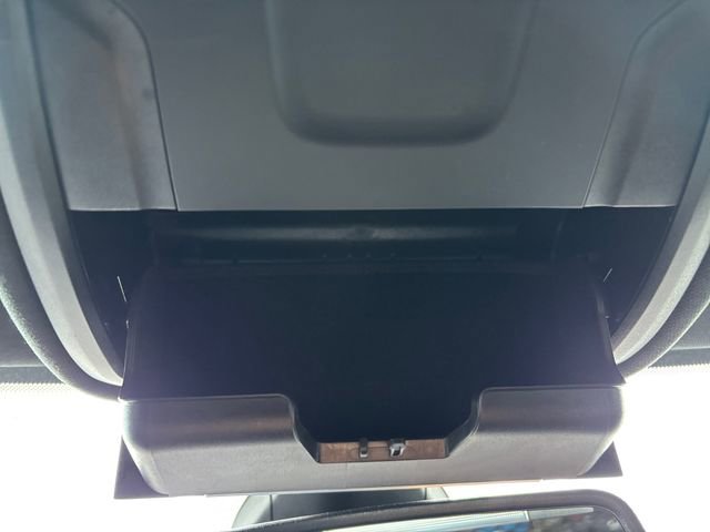 Used 2021 RAM 3500 Tradesman w/ Chrome Appearance Group image 25