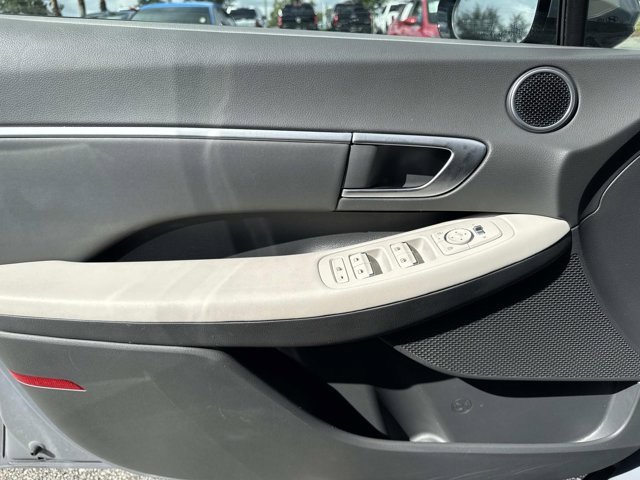 Used 2024 Hyundai Sonata SEL image 7