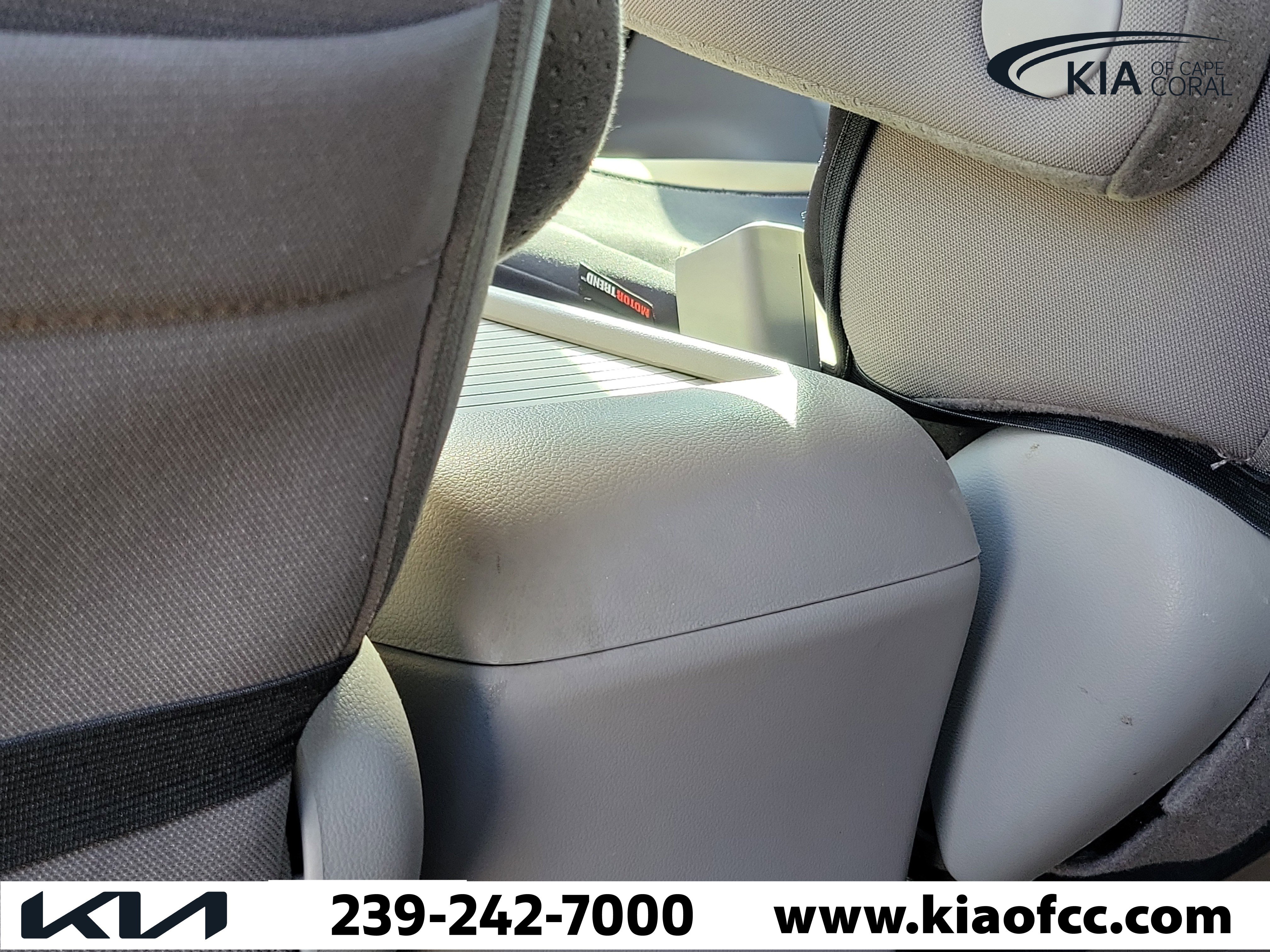 Used 2013 Honda CR-V EX image 17