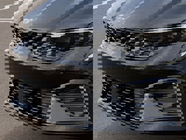 New 2026 Kia K5 LXS image 12