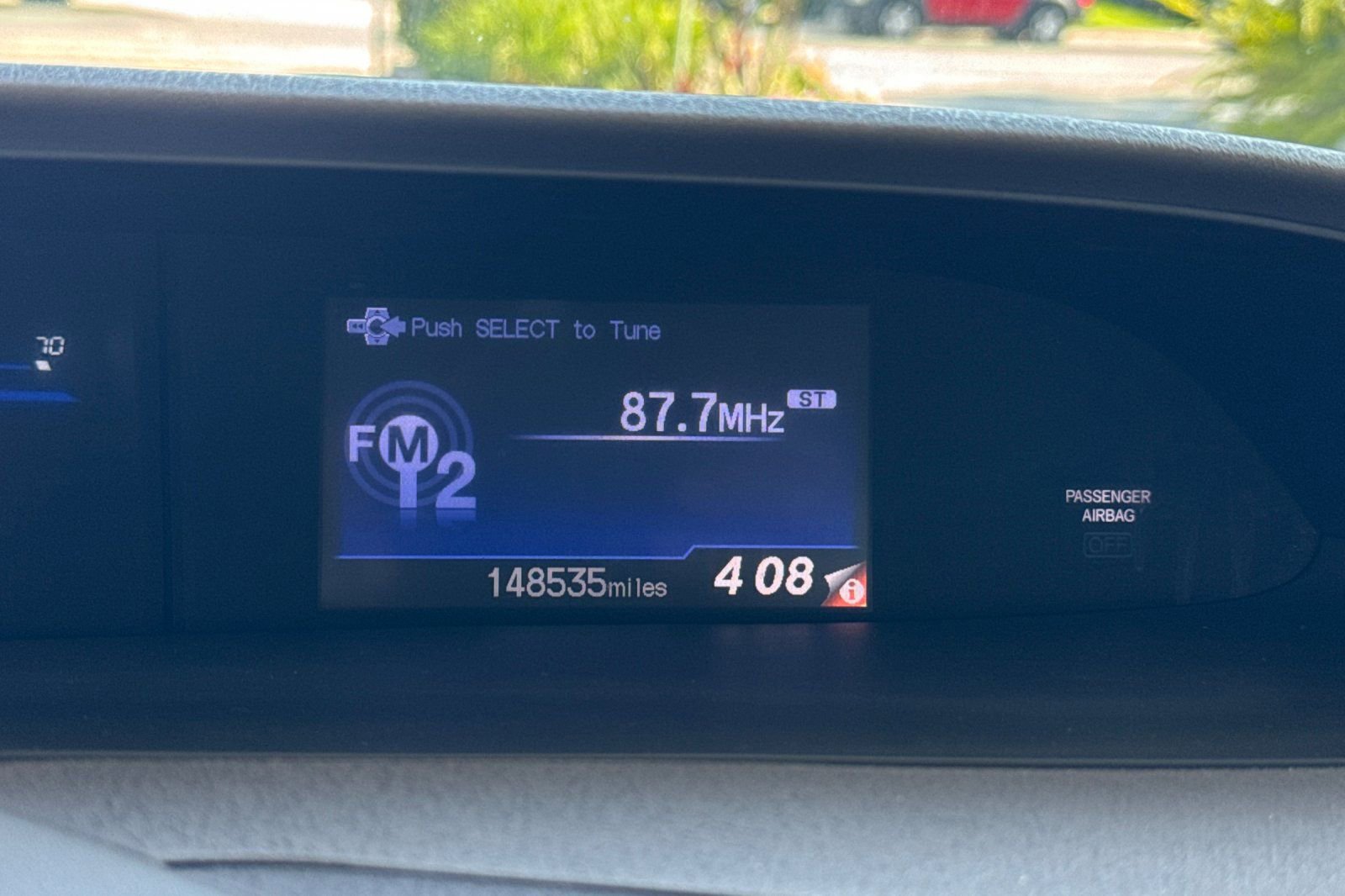 Used 2012 Honda Civic LX image 17