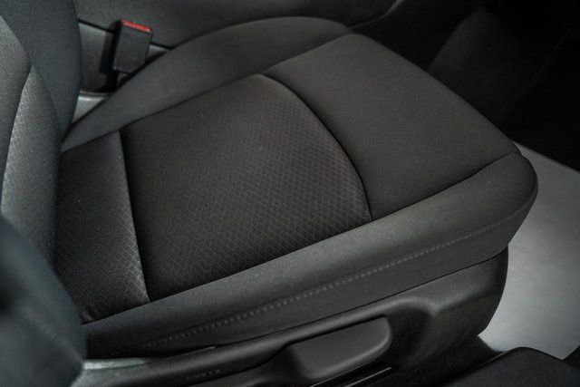 Used 2024 Chevrolet Malibu LT image 31
