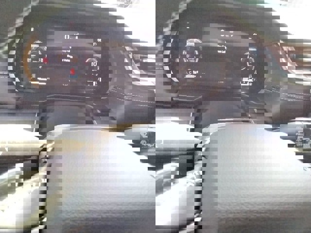 New 2025 Jeep Grand Cherokee Altitude w/ Trailer Tow Package image 29