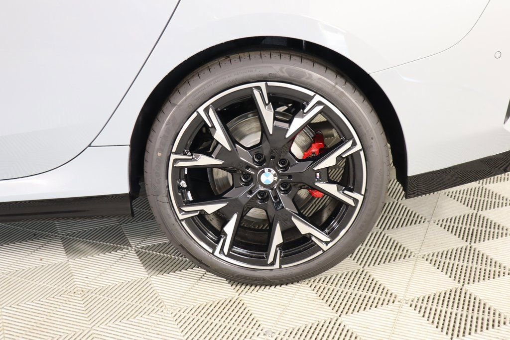 New 2026 BMW 228i w/ Technology Package FWD image 20