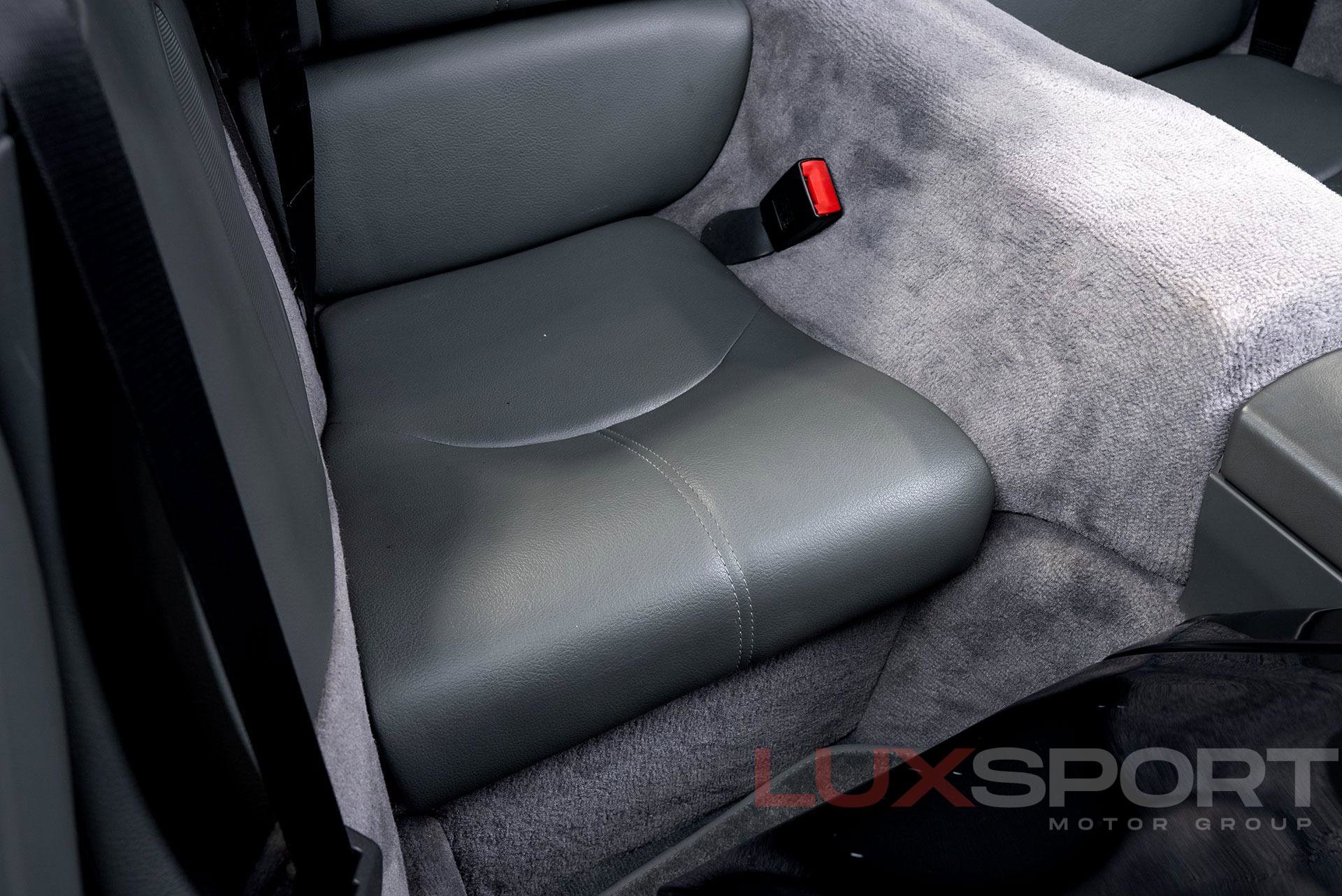 Used 2006 Porsche 911 Carrera S image 63