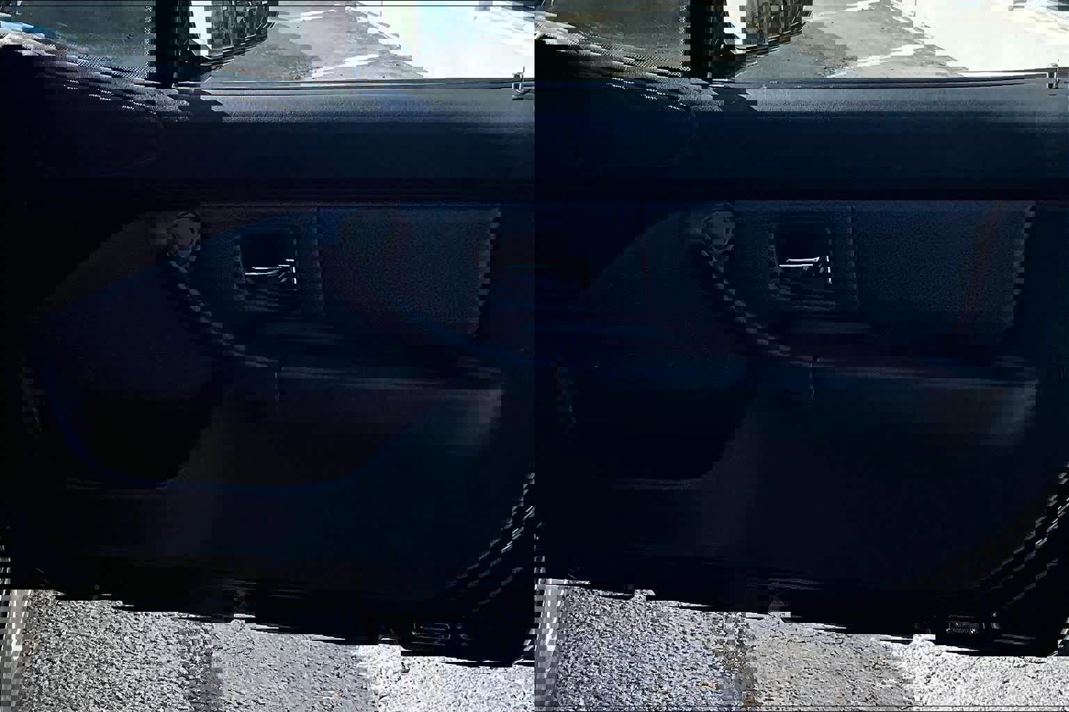 Used 2000 BMW Z3 2.5i image 24