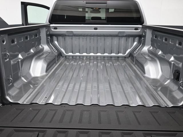 New 2026 Chevrolet Colorado LT w/ LT Convenience Package image 37