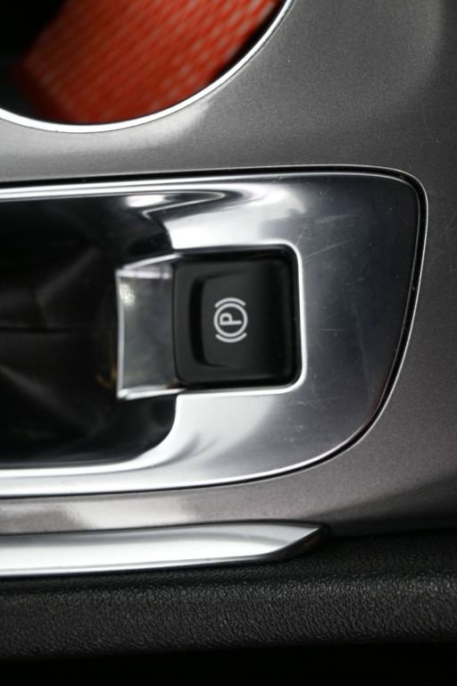 Used 2025 Chevrolet Malibu LT FWD image 29