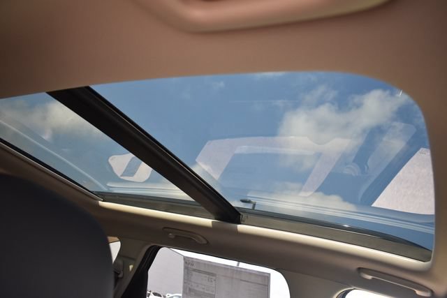 New 2026 Kia Sorento X-Line EX AWD/4WD image 13