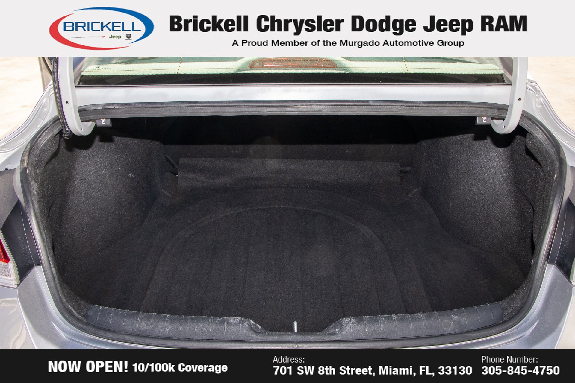 Used 2021 Hyundai Elantra SEL image 9